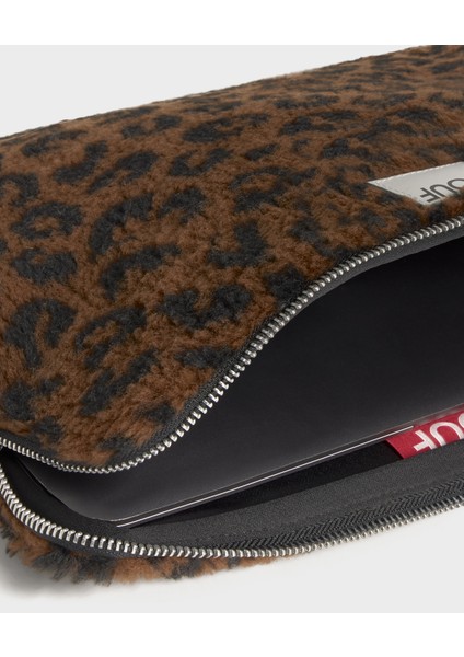 Simona - Laptop Kılıfı 13" & 14" indirimleri