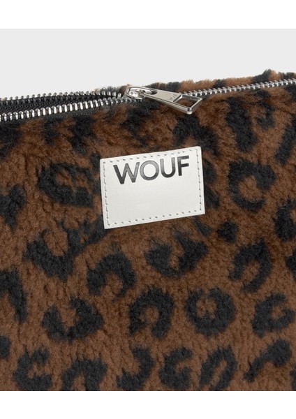 Simona - Laptop Kılıfı 13" & 14"