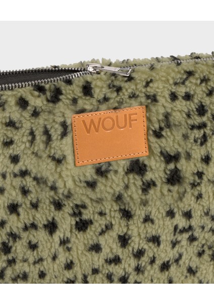 Olivia - Laptop Kılıfı 13" & 14" fırsatları