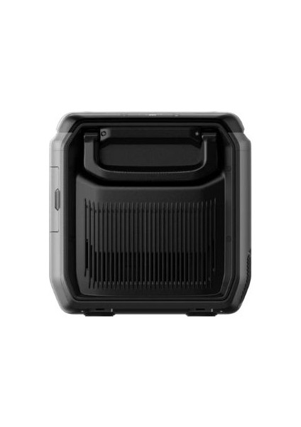 - Glacıer Classic 45L - Taşınabilir Buzdolabı modelleri