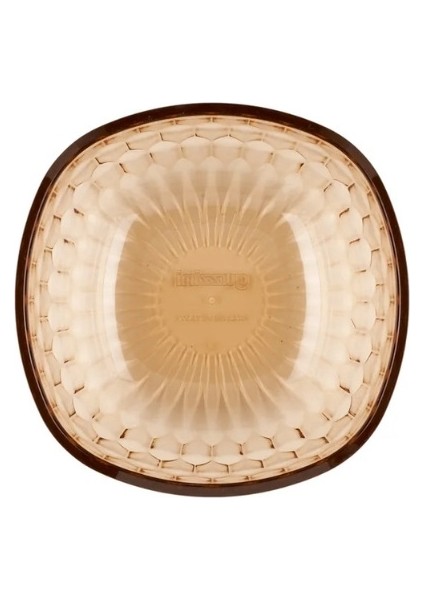 Vanity Kase 12 cm Turuncu fiyatları