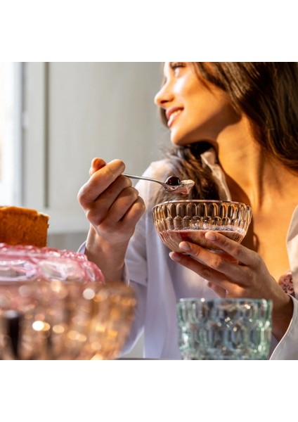 Vanity Kase 12 cm Turuncu modelleri