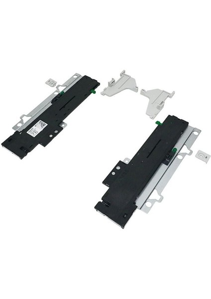 Matrıx Box P Bas-Aç Yvş. Mekanizma