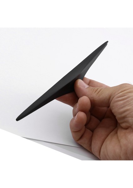 Mat Siyah Renk Metal Kulp 96 mm - 9.6 cm Mobilya Çekmece Mutfak Dolabı Dolap Kulpları Kulbu Kulpu indirimleri