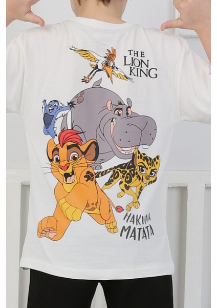 Basketbol L24 Baskılı T-Shirt-Eşofman Çocuk Takım 3-10 Yaş fiyatları