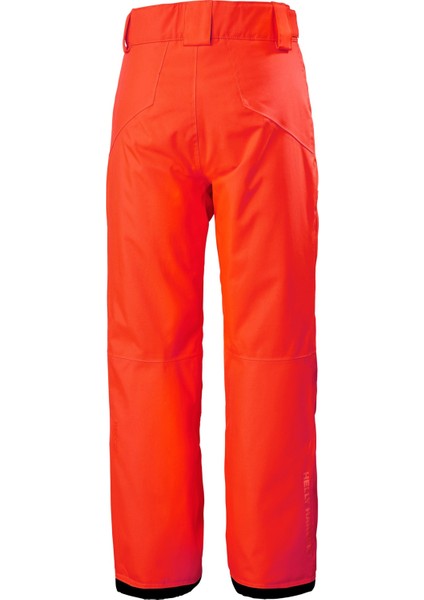 Jr Legendary Pantolon fiyatları