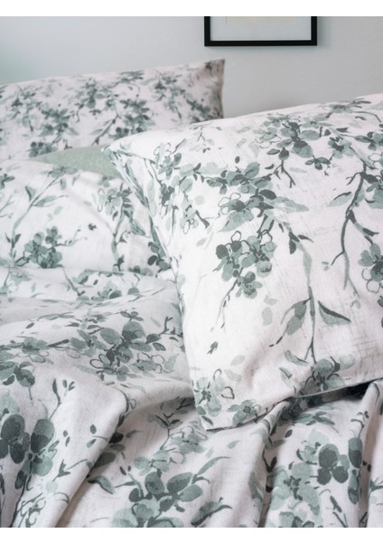 Flanel Tek Kişilik Nevresim Takımı Casey Petrol fiyatları