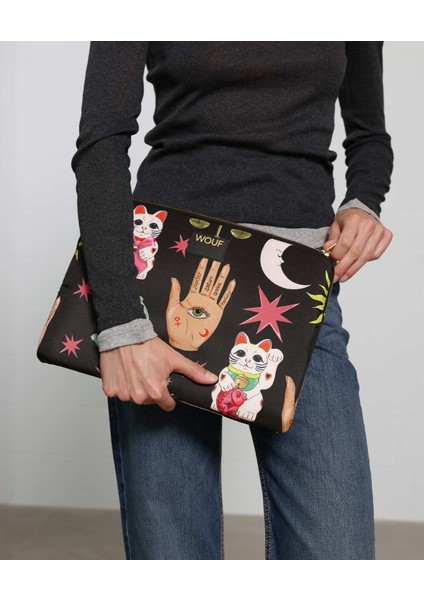 Fortuna - Laptop Kılıfı 15" & 16" fiyatları