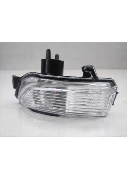 Ayna Sinyal Lambası Sol 6V0949101 Seat Toledo 2016-2019, Skoda Fabia-Rapid 2013-2023