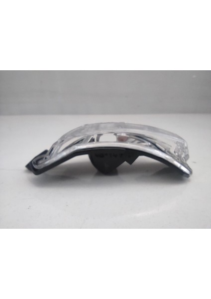 Ayna Sinyal Lambası Sol 6V0949101 Seat Toledo 2016-2019, Skoda Fabia-Rapid 2013-2023 fiyatları