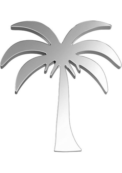 925 Ayar gümüş kolye palmiye ağacı SM8524 fiyatları