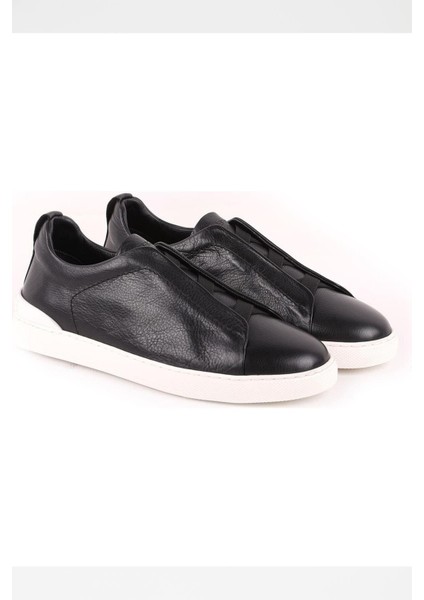 Eva Erkek Casual Ayakkabı - L5202 Siyah modelleri