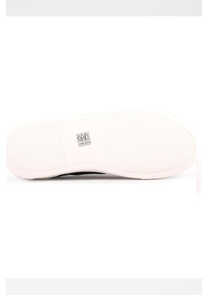 Eva Erkek Casual Ayakkabı - L5202 Siyah fırsatları