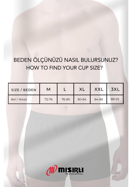 Organıc Pamuklu Relaks Loose Fit Düğmeli Ekstra Bol Kesim Uzun Paçalı Siyah Boxer indirimleri