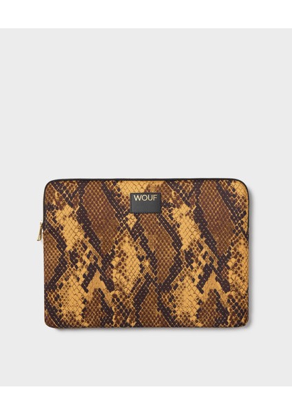 Boa - Laptop Kılıfı 15" & 16" fırsatları