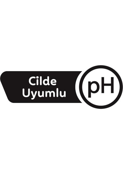 Sleepy Islak Havlu Mendil Limon 90 Yaprak Plastik Kapaklı (Citrus Garden) fiyatları