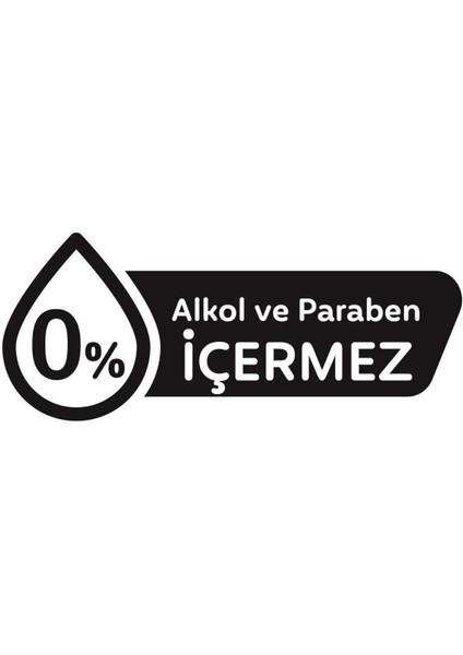 Sleepy Islak Havlu Mendil Limon 90 Yaprak Plastik Kapaklı (Citrus Garden) modelleri