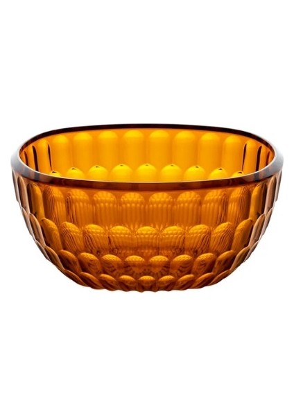 Vanity Kase 12 cm Kahverengi