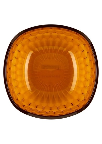 Vanity Kase 12 cm Kahverengi fiyatları