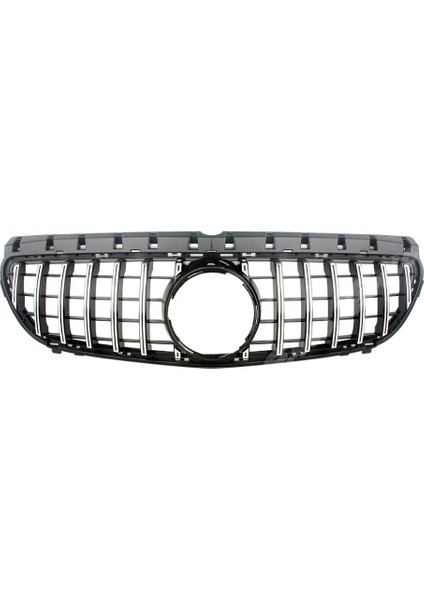 Mercedes W246 B Serisi Uyumlu Gtr Panjur 2015-2019