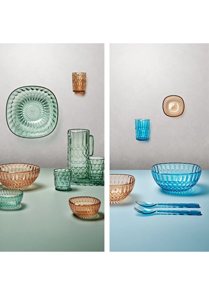 Vanity Kase 12 cm Yeşil modelleri