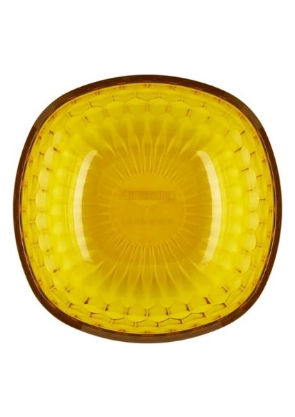 Vanity Kase 12 cm Sarı fiyatları