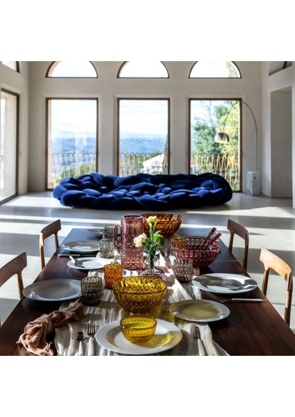 Vanity Kase 12 cm Sarı modelleri