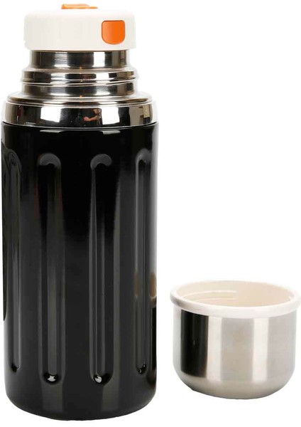 U.s. Polo Çelik Matara PLMATTSTN25005 - Siyah PLMAT25024 modelleri