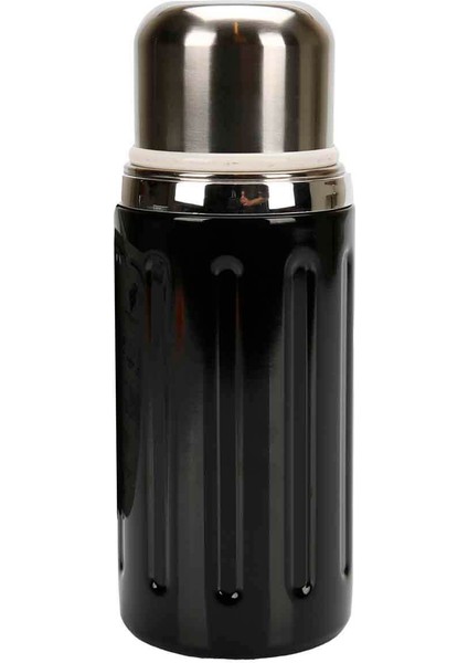 U.s. Polo Çelik Matara PLMATTSTN25005 - Siyah PLMAT25024 fırsatları