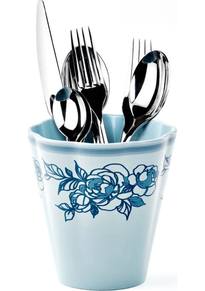 Josephine Kase 12 cm Mavi fiyatları