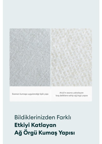 7 Days Mask Heartleaf P - Yatıştırıcı & Nemlendirici Kalp Yaprağı Özlü Vegan Kağıt Maske
