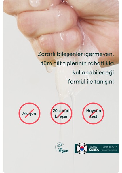 7 Days Mask Heartleaf P - Yatıştırıcı & Nemlendirici Kalp Yaprağı Özlü Vegan Kağıt Maske