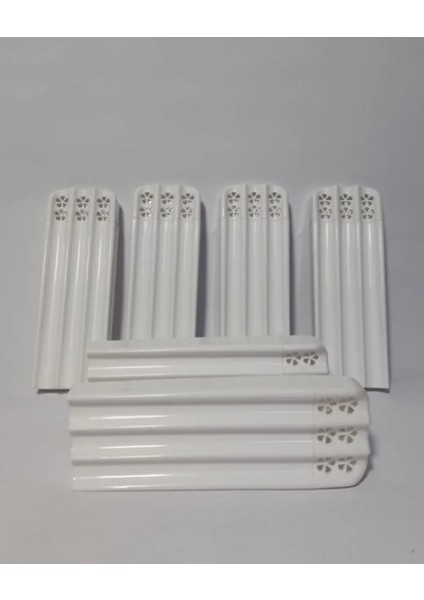 Kalorifer Üstü Su Buharlaştırıcı Nemlendirici modelleri