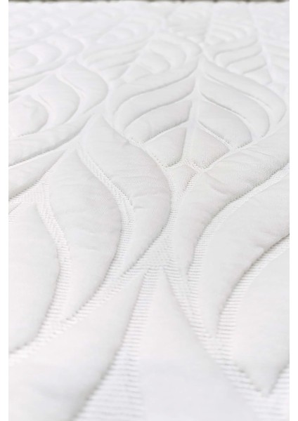 Royal Tulip Premium Fitted Yatak Pedi & Alez | Ikisi Bir Arada | Su Geçirmez, Nefes Alabilir modelleri