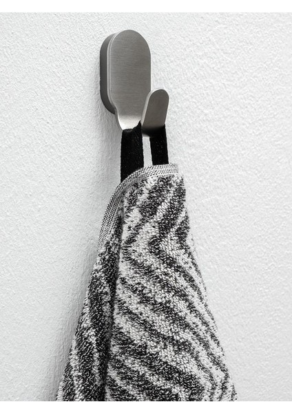 Pamuk Tekli Havlu Jakarlı Karna Premıum Alvaro fiyatları