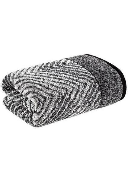 Pamuk Tekli Havlu Jakarlı Karna Premıum Alvaro modelleri