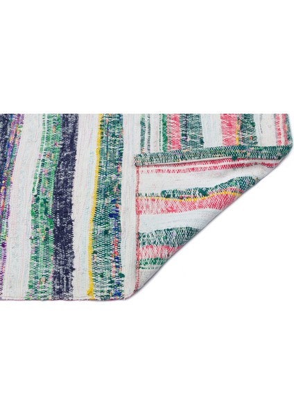 Iskece Bej Patchwork Yün Modern Desenli Yün Hav Toz Vermez Leke Tutmayan Salon Yolluk Mutfak El Dokuma Halı fiyatları