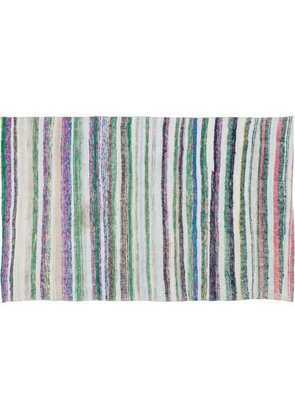 Iskece Bej Patchwork Yün Modern Desenli Yün Hav Toz Vermez Leke Tutmayan Salon Yolluk Mutfak El Dokuma Halı modelleri