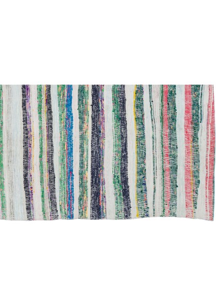 Iskece Bej Patchwork Yün Modern Desenli Yün Hav Toz Vermez Leke Tutmayan Salon Yolluk Mutfak El Dokuma Halı fırsatları