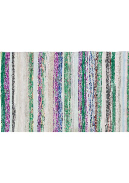 Iskece Bej Patchwork Yün Modern Desenli Yün Hav Toz Vermez Leke Tutmayan Salon Yolluk Mutfak El Dokuma Halı indirimleri