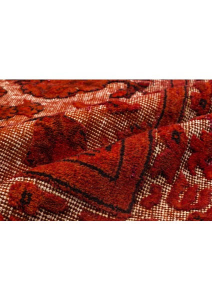 Iskece Gri Eskitme Yün Modern Desenli Yün Hav Toz Vermez Leke Tutmayan Salon Yolluk Mutfak El Dokuma Halı fiyatları