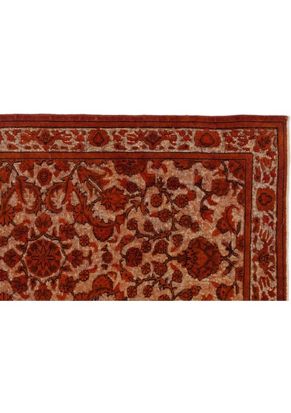 Iskece Gri Eskitme Yün Modern Desenli Yün Hav Toz Vermez Leke Tutmayan Salon Yolluk Mutfak El Dokuma Halı modelleri