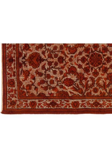 Iskece Gri Eskitme Yün Modern Desenli Yün Hav Toz Vermez Leke Tutmayan Salon Yolluk Mutfak El Dokuma Halı fırsatları