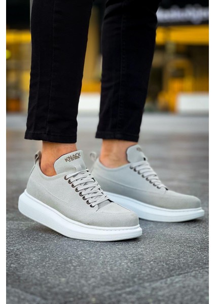 Günlük Ayakkabı 814 Taş fiyatları