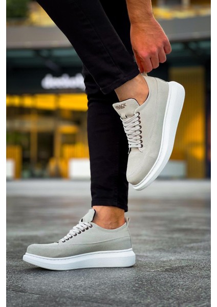 Günlük Ayakkabı 814 Taş modelleri