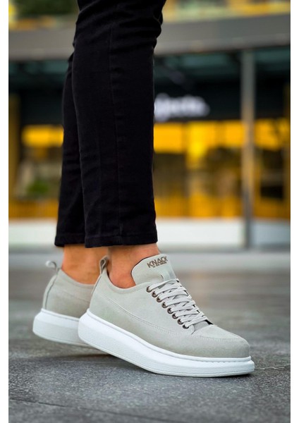 Günlük Ayakkabı 814 Taş fırsatları