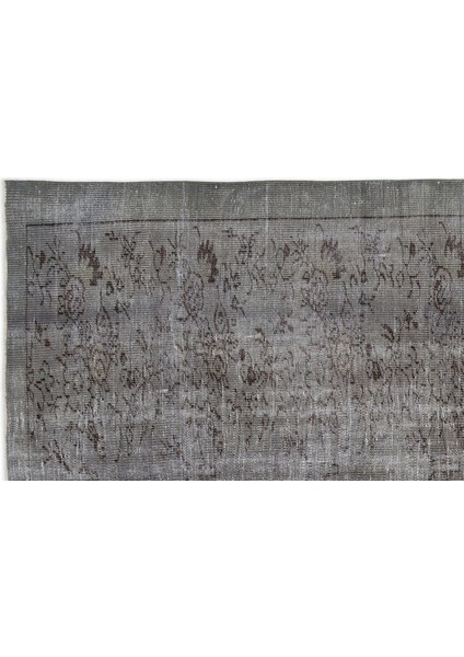 Atina Yeşil Eskitme Yün Modern Desenli Yün Hav Toz Vermez Leke Tutmayan Salon Yolluk Mutfak El Dokuma Halı modelleri