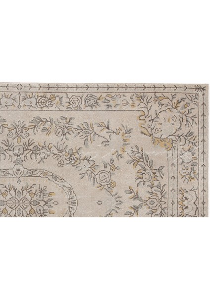 Atina Kırmızı Eskitme Yün Modern Desenli Yün Hav Toz Vermez Leke Tutmayan Salon Yolluk Mutfak El Dokuma Halı modelleri