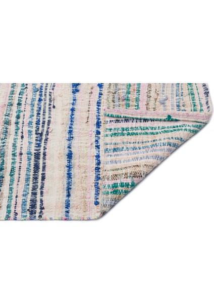 Atina Kahverengi Eskitme Yün Modern Desenli Yün Hav Toz Vermez Leke Tutmayan Salon Yolluk Mutfak El Dokuma Halı fiyatları