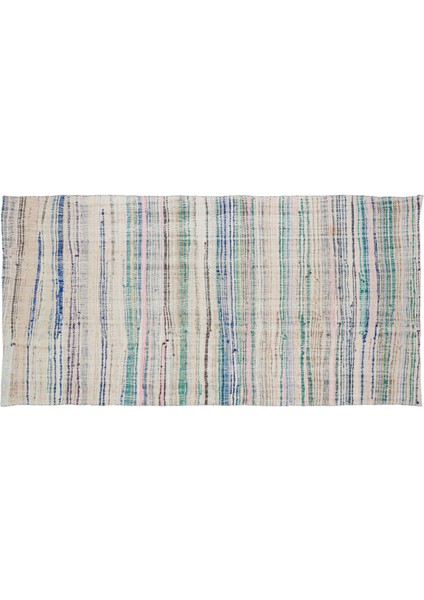 Atina Kahverengi Eskitme Yün Modern Desenli Yün Hav Toz Vermez Leke Tutmayan Salon Yolluk Mutfak El Dokuma Halı modelleri